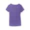 District® Women's Perfect Tri® V-Neck T-Shirt